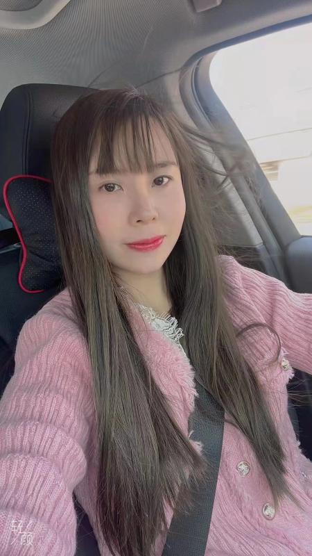 南通市楼凤小姐