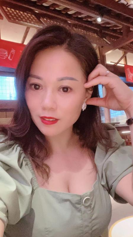 深圳市楼凤小姐