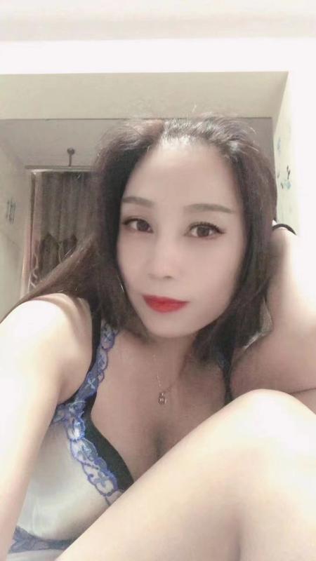 南京市楼凤小姐