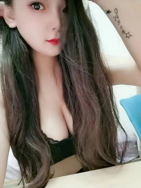 深圳市楼凤小姐