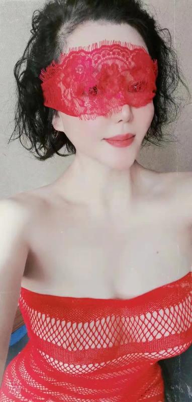 合肥市楼凤小姐