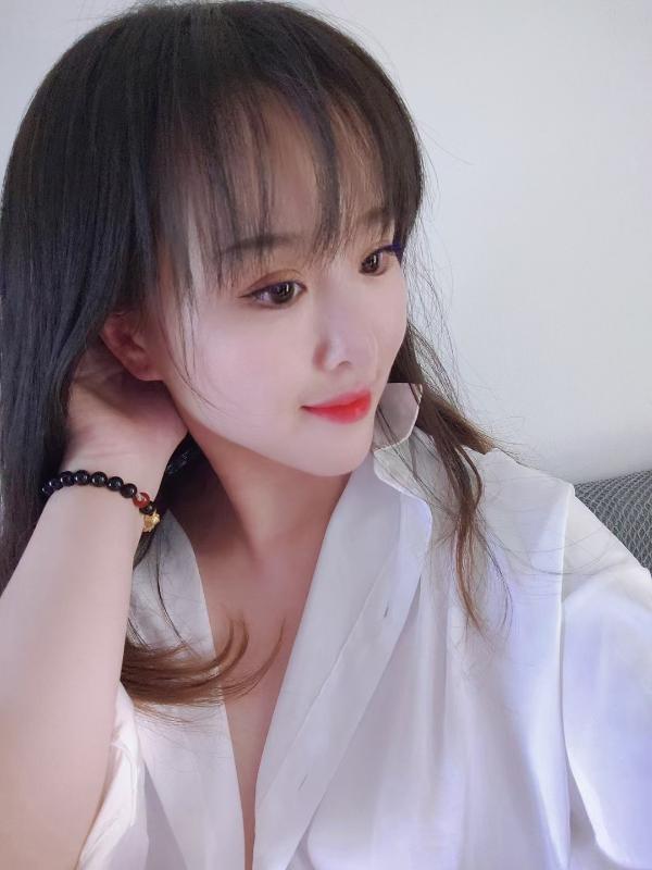 深圳市楼凤小姐