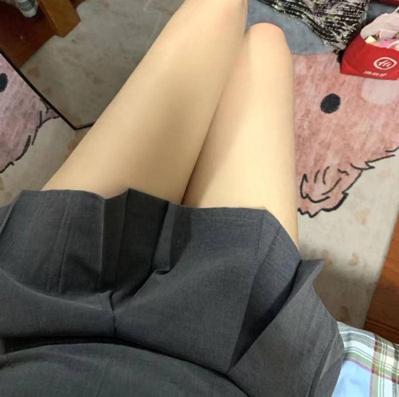 闵行区楼凤小姐