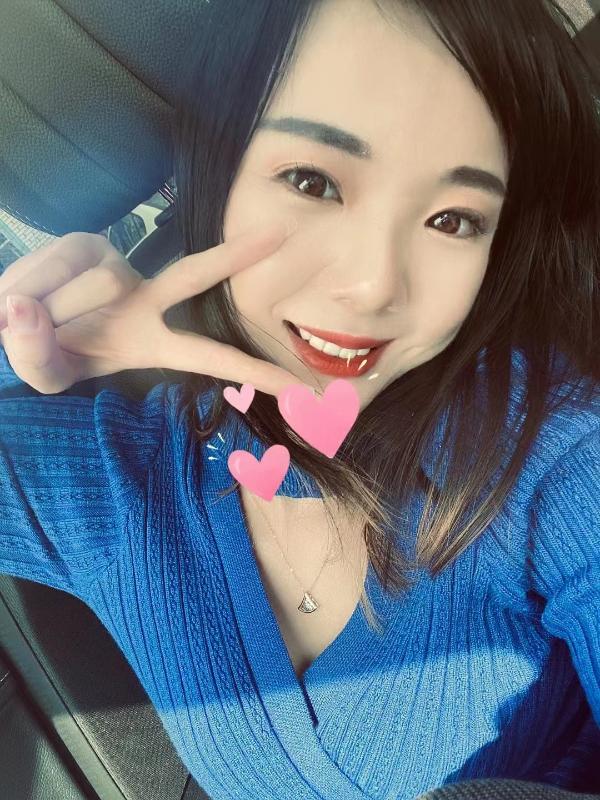 南昌市楼凤小姐
