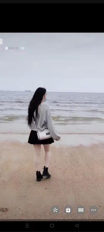 南京市楼凤小姐