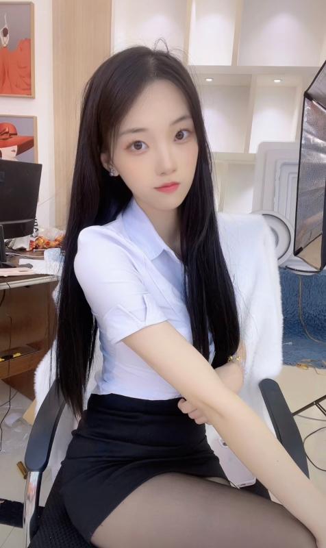 南开区楼凤小姐