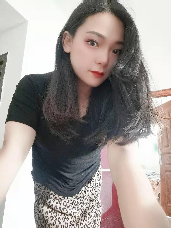 深圳市楼凤小姐
