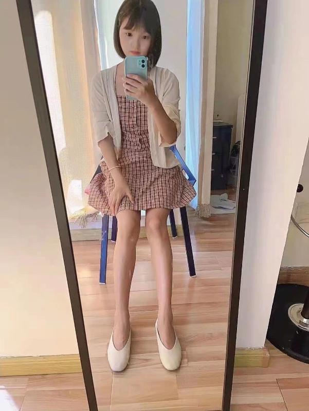 朝阳区楼凤小姐
