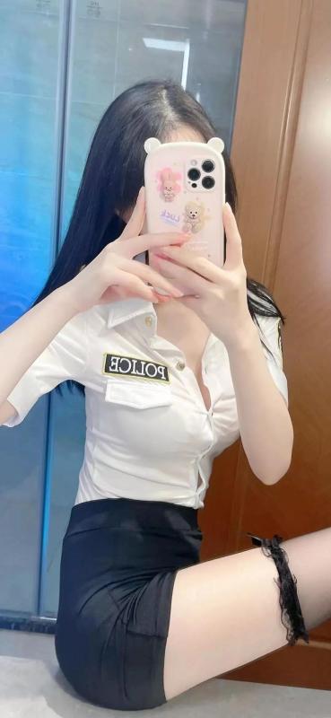 苏州市楼凤小姐