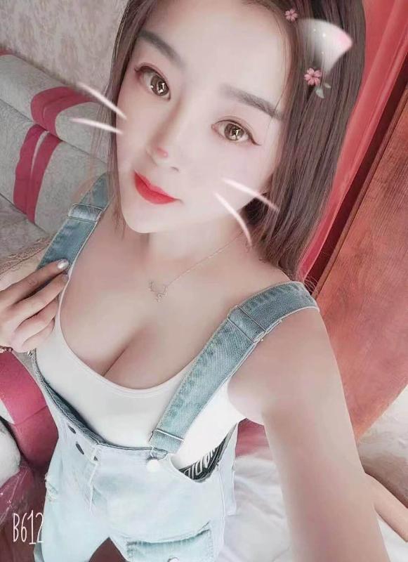 河东区楼凤小姐