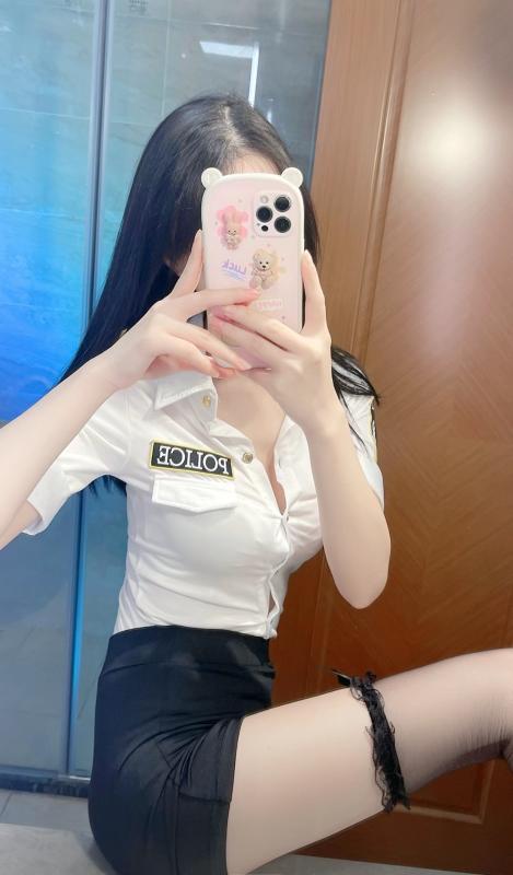 南开区楼凤小姐