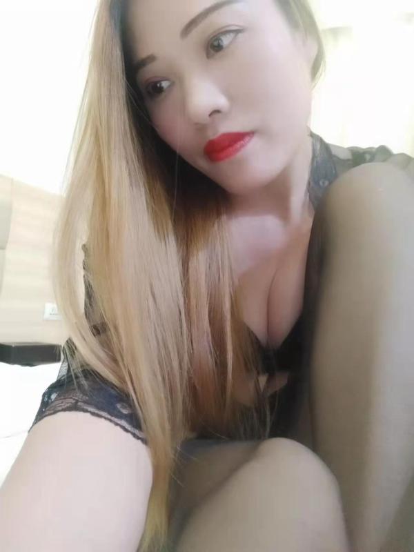 桂林市楼凤小姐