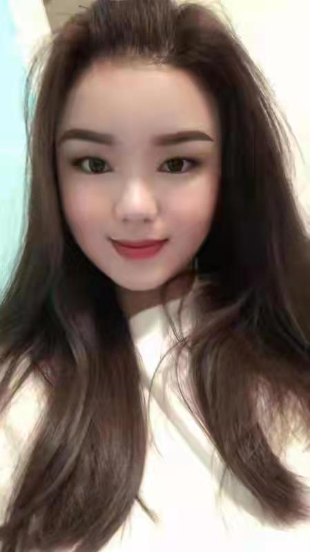 深圳市楼凤小姐