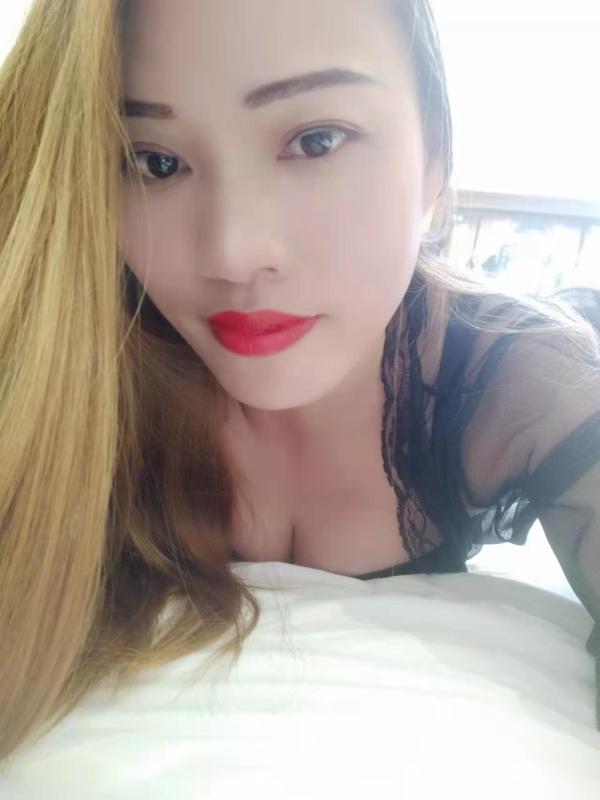 桂林市楼凤小姐