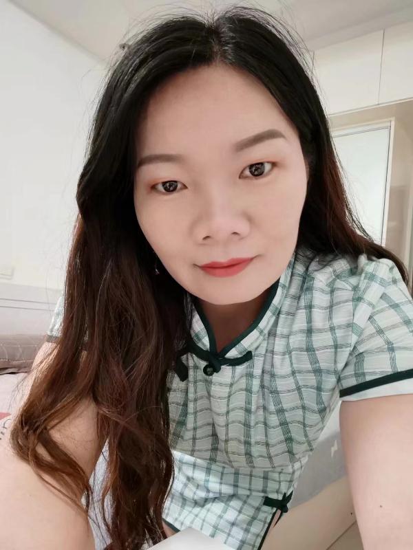 成都市楼凤小姐