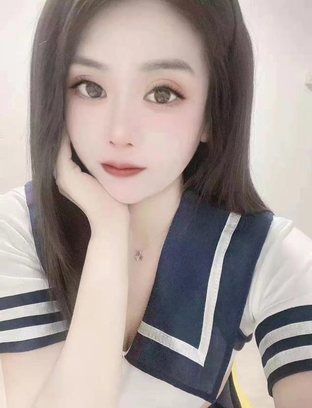 南京市楼凤小姐