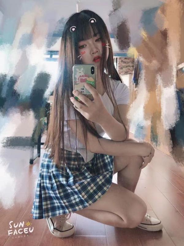 杭州市楼凤小姐