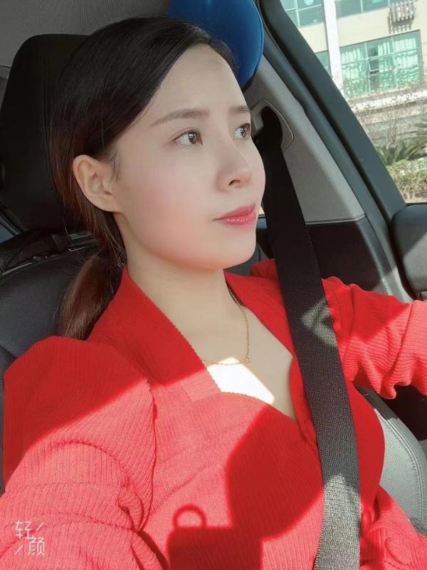 南通市楼凤小姐