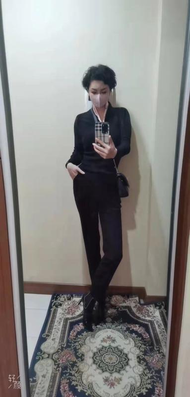 合肥市楼凤小姐