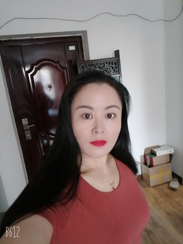 沈阳市楼凤小姐