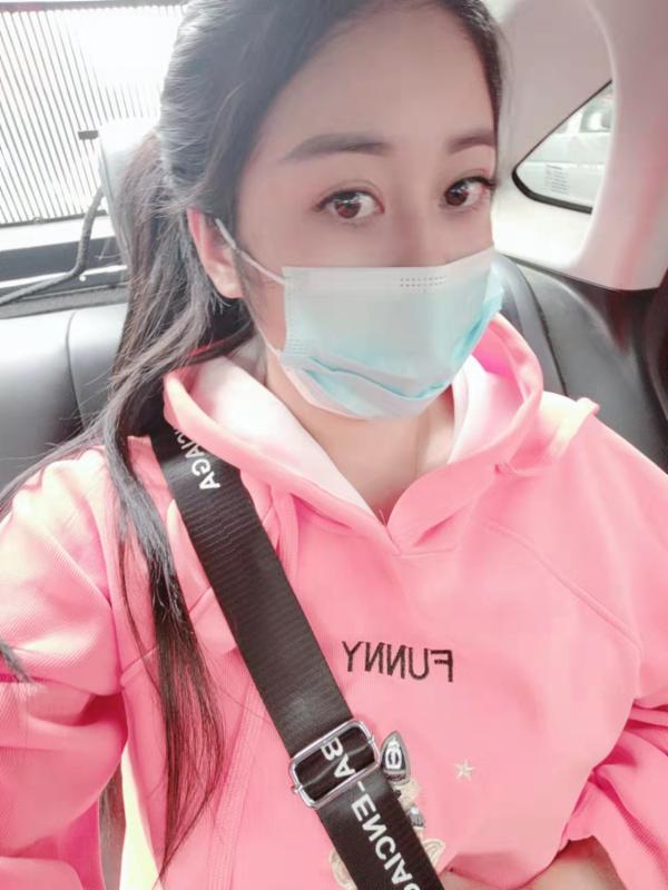 南京市楼凤小姐