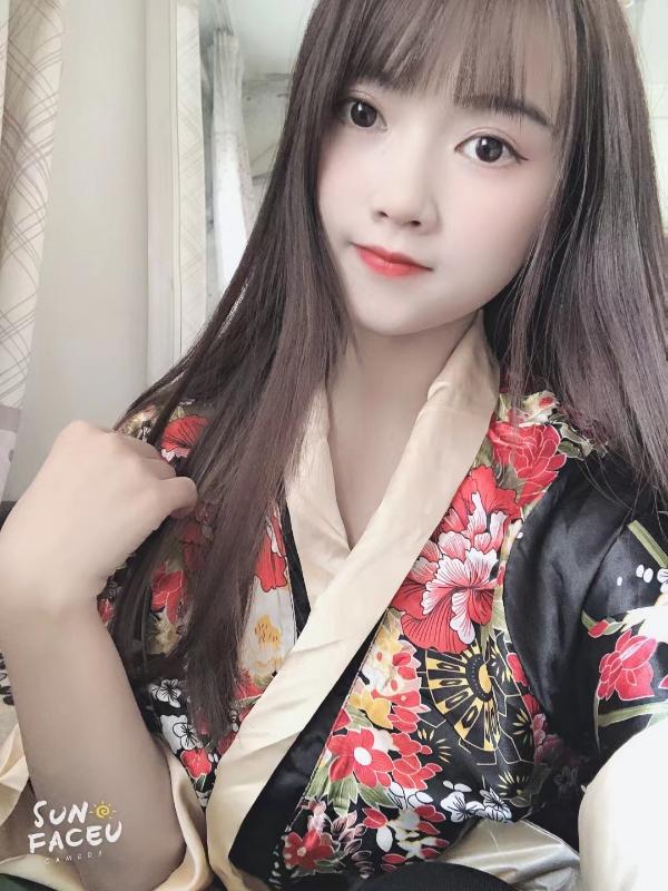 杭州市楼凤小姐