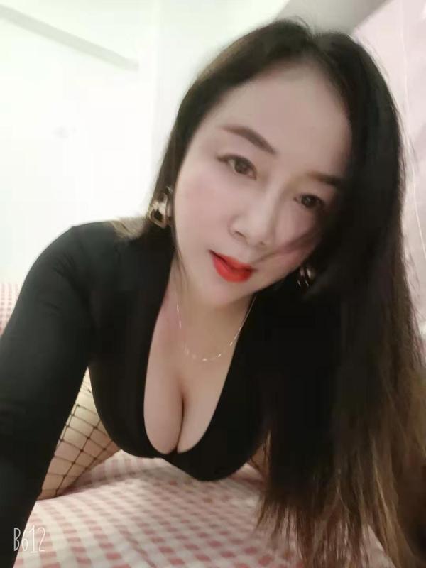 苏州市楼凤小姐