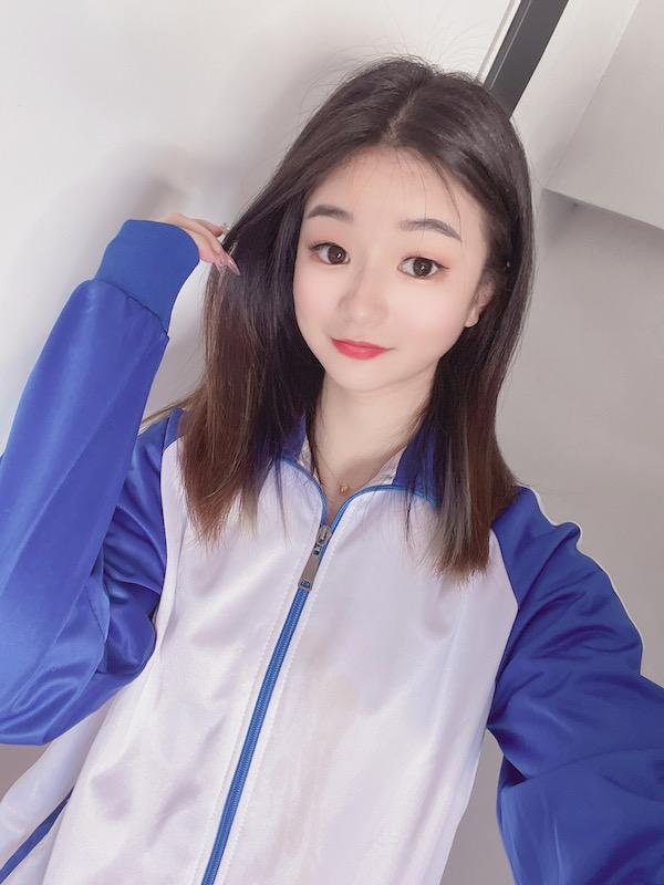 广州市楼凤小姐