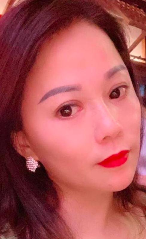 深圳市楼凤小姐