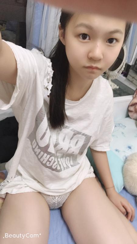 徐汇区楼凤小姐