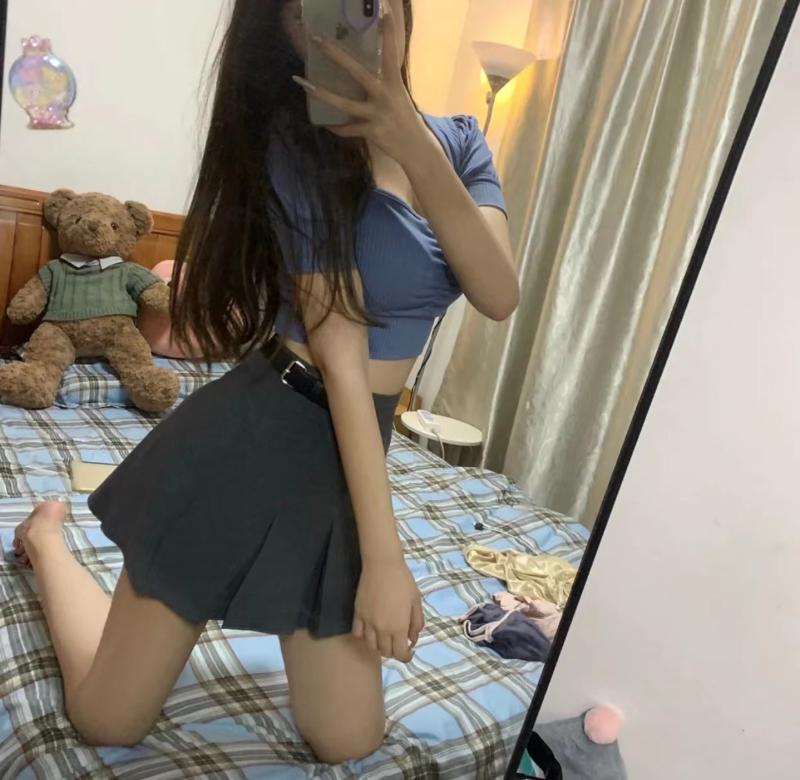 闵行区楼凤小姐