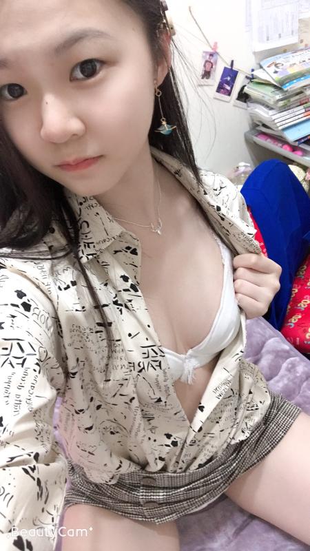 徐汇区楼凤小姐