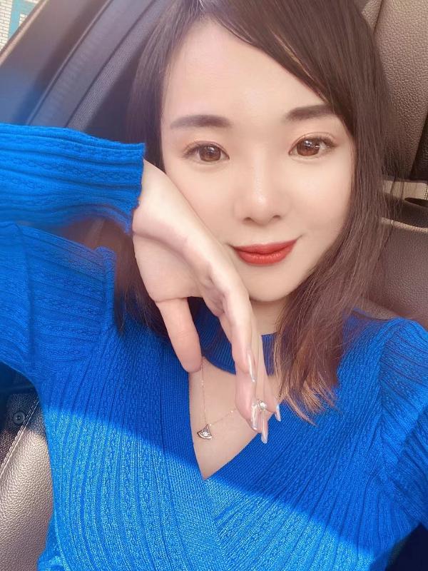 南昌市楼凤小姐