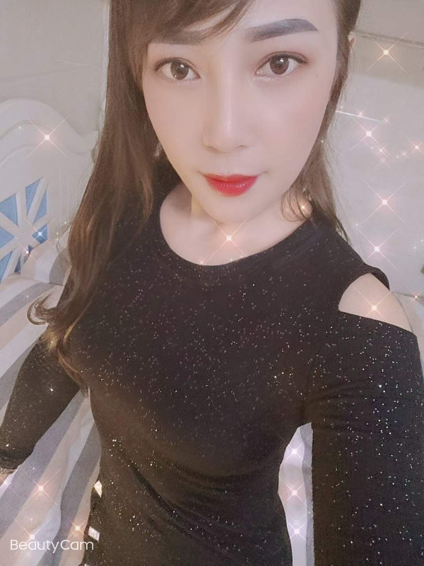 南京市楼凤小姐