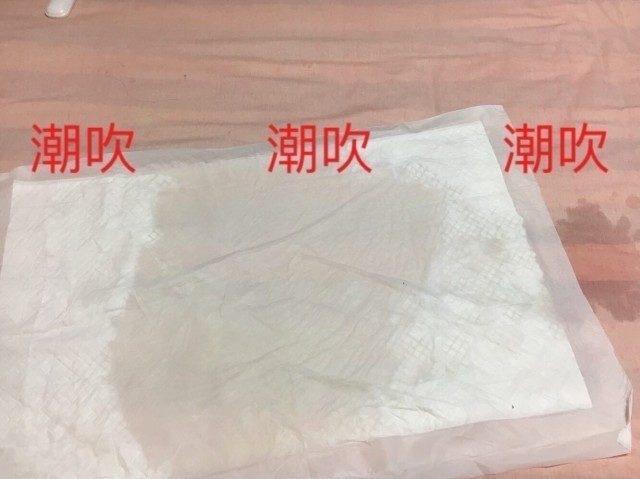 沈阳市楼凤小姐