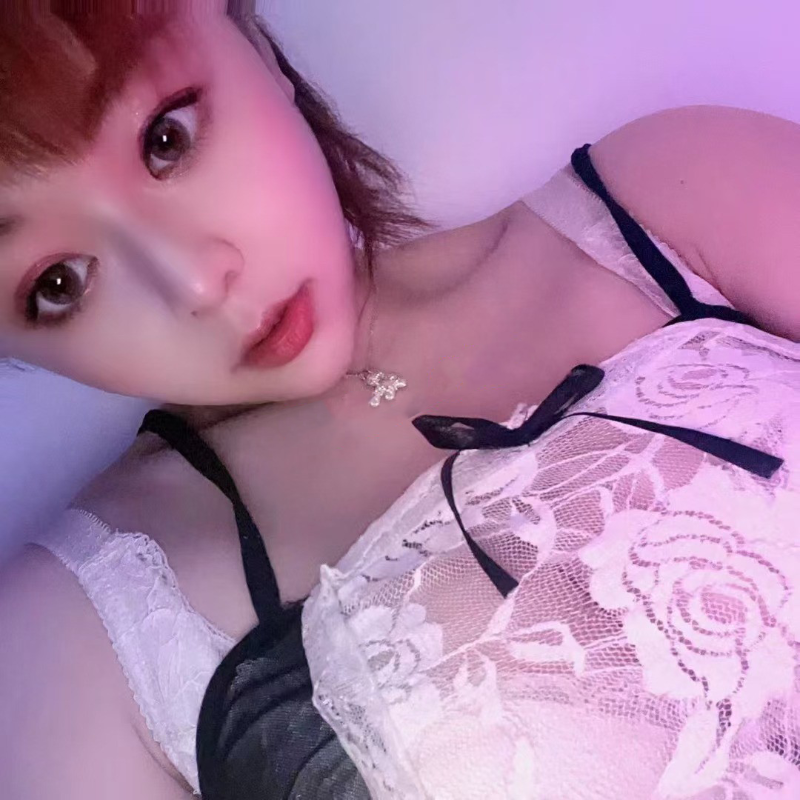河北区楼凤小姐