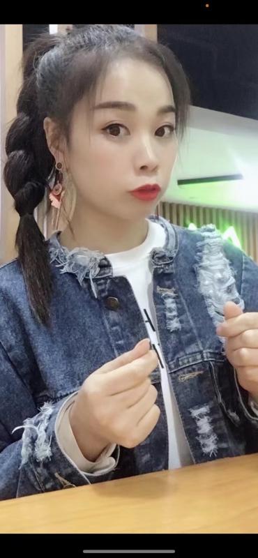 海口市楼凤小姐