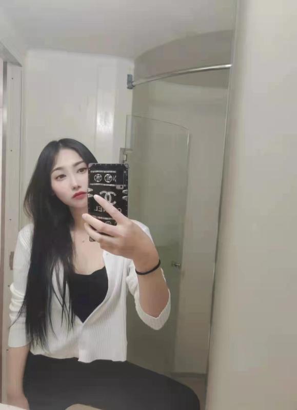 广州市楼凤小姐