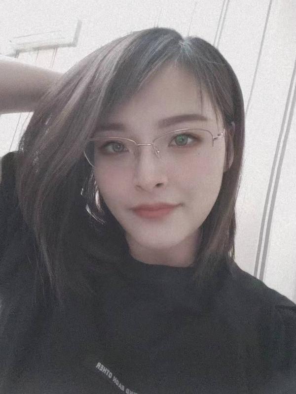 东营市楼凤小姐