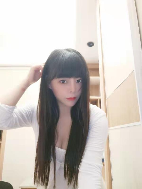 深圳市楼凤小姐