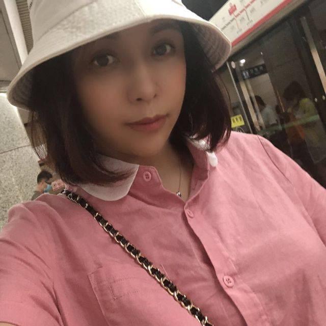 沈阳市楼凤小姐