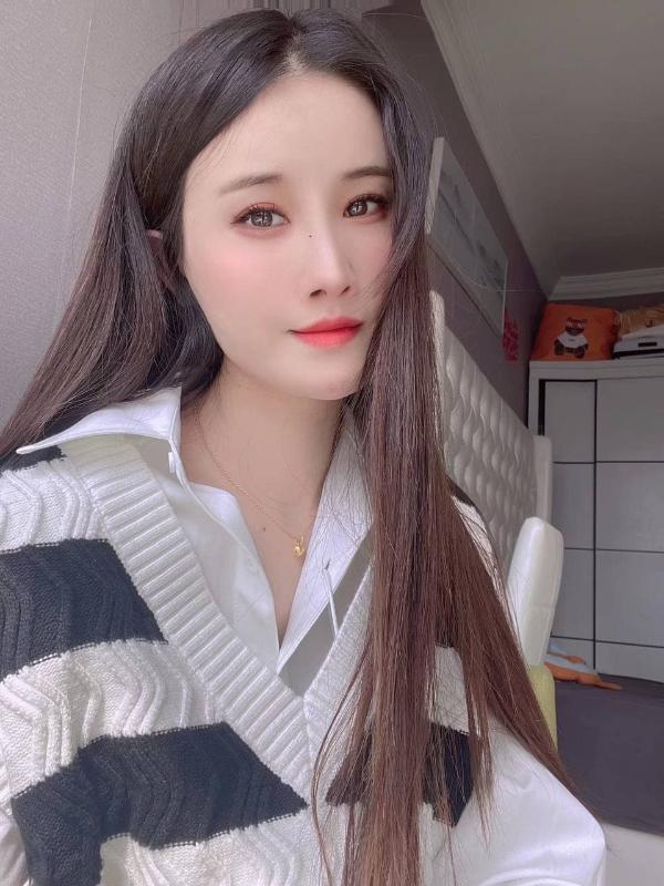 普陀区楼凤小姐