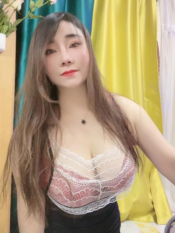 南京市楼凤小姐