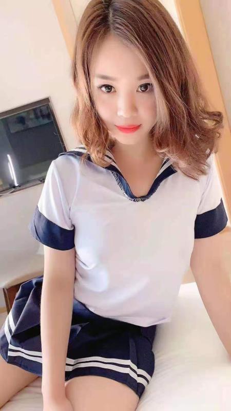 杭州市楼凤小姐