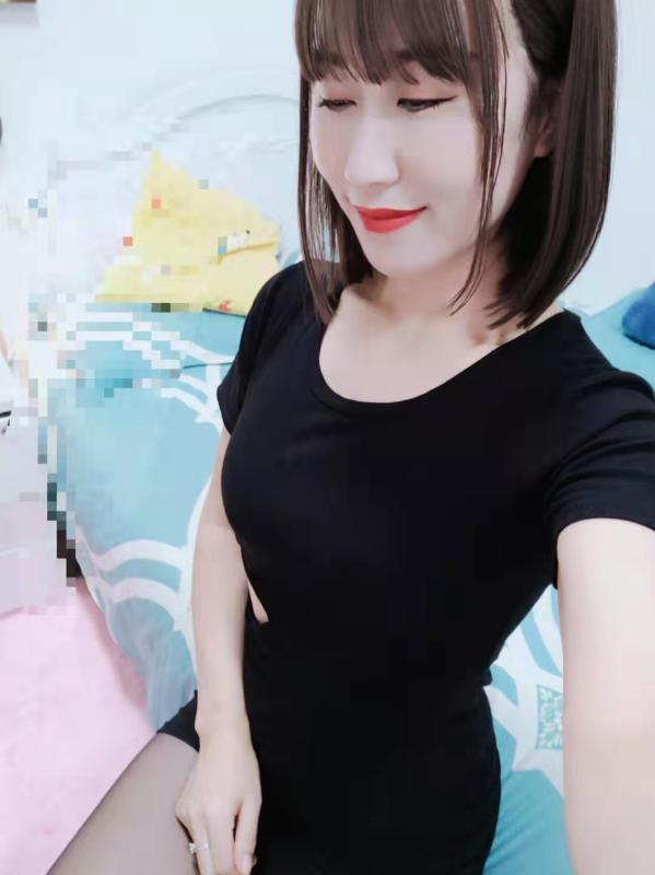 南京市楼凤小姐