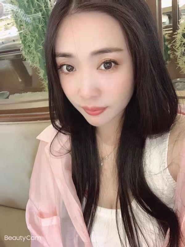 长沙市楼凤小姐