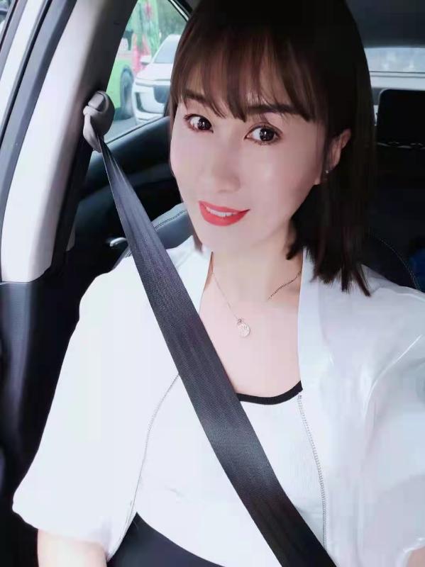 南京市楼凤小姐