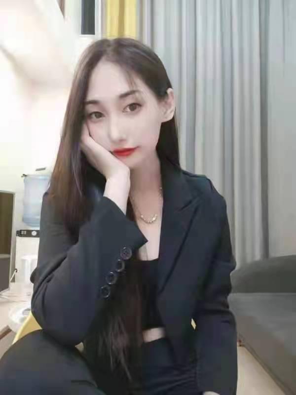 广州市楼凤小姐
