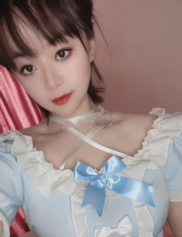 河北区楼凤小姐