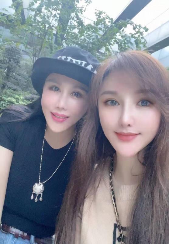 呼和浩特市楼凤小姐